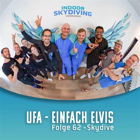 einfach elvis shop|einfach elvis facebook.